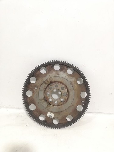 Volant moteur bmw - volant,