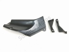 PACK CARENAGE YAMAHA YZF 1000