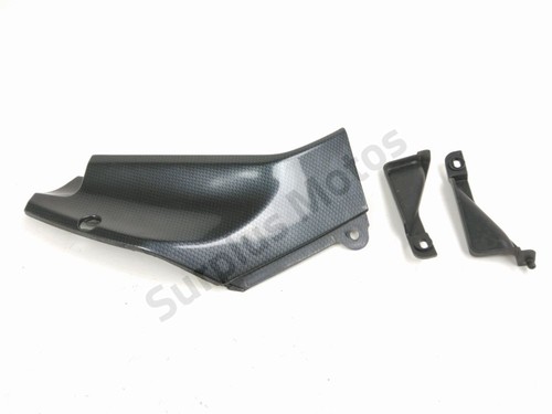 Pack carenage yamaha yzf - pack, 1000