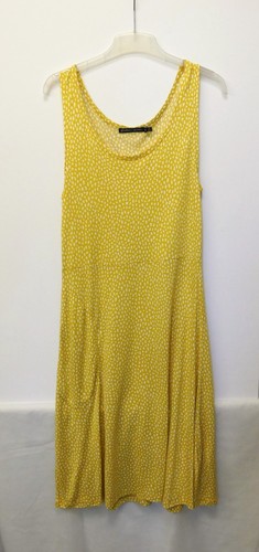 Robe gudrun sjoden - tb,