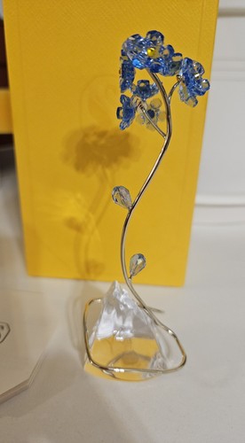 Swarovski florere - swarovski, –