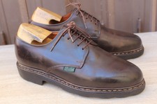 CHAUSSURE PARABOOT "ARLES"