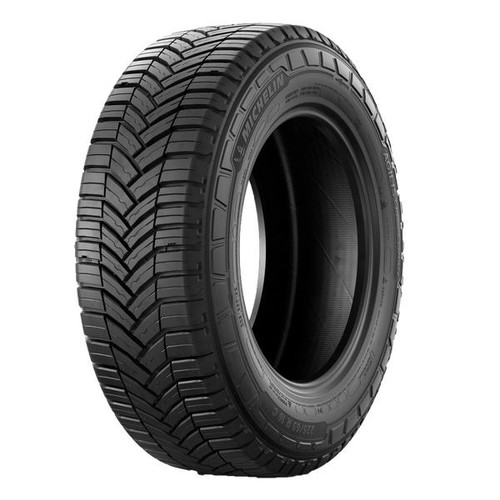 Michelin agilis crossclimate - michelin,