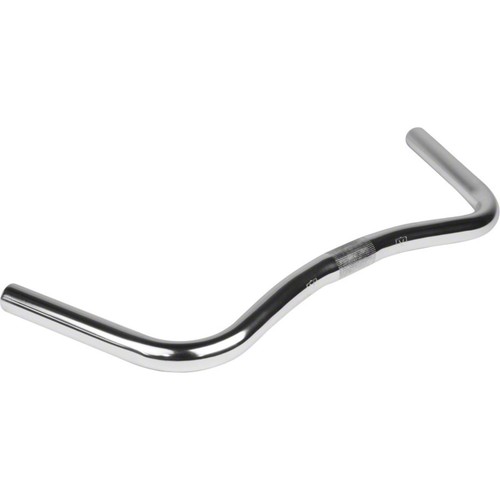 Velo orange porteur handlebar - orange,