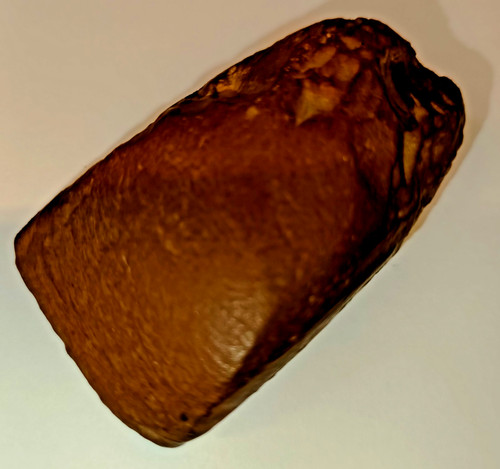 Hache taillée silex - hache, en