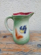 Joli Petit PICHET  A Lait