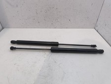 Verin de coffre VOLKSWAGEN