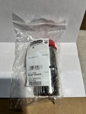 PHOENIX CONTACT - SM-5EP1N8A9005 - Connecteur prolongateur