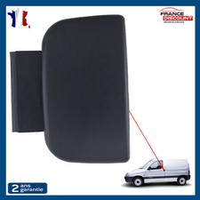 Poignée de Porte Avant Gauche