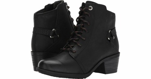 Bottes teva foxy - teva, en