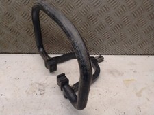 Taille haies Stihl HS75 HS80 - Poignée de maintient nue 4226 791 1700