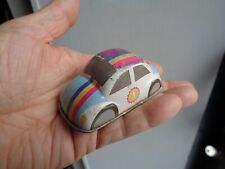 Ancienne Petite Miniature