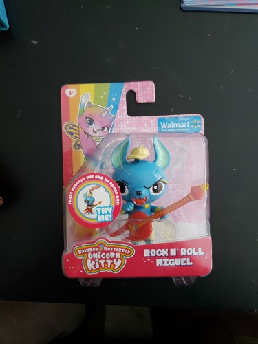 Rainbow butterfly unicorn - rainbow,