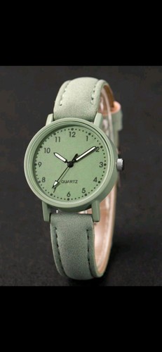 Ancienne montre femme lacorda - femme,