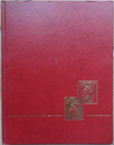 Nations unies onu collection - nations-unies,,
