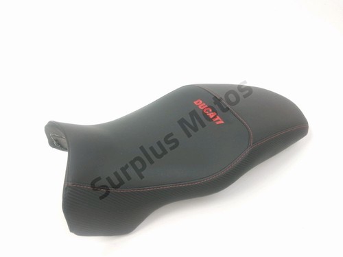 Selle complete ducati 900 - complete,