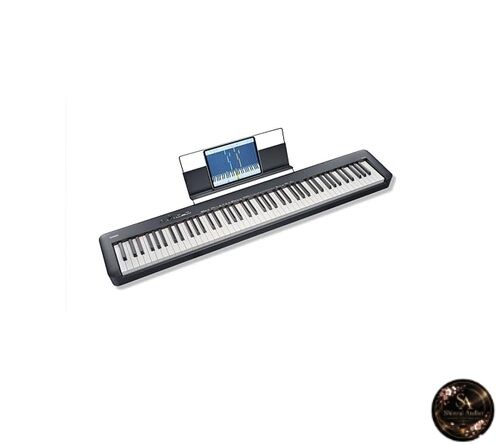 Piano numérique casio - numérique,