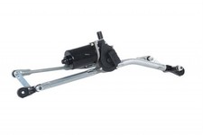 Moteur Essuie Glace avec