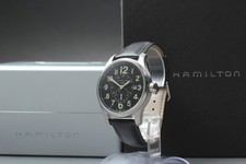 [N COMME NEUF avec boîte