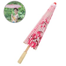  Ombrelle Chinoise Accessoires