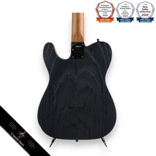 Fender USA American Professional Stratocaster main gauche 3TS d'occasion