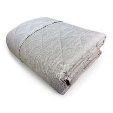 COUVRE-LIT MATELASSÉ NEW BOY