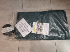 DIRECT-FILET Filet de