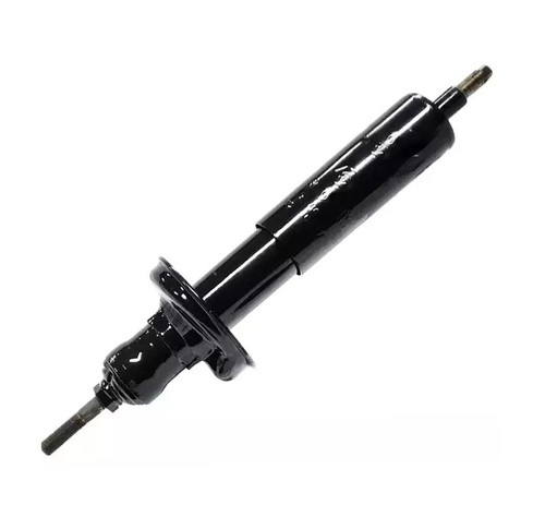 56597r original pour piaggio - 56597r,