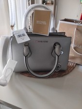 sac michael kors ,modèle