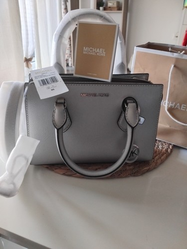 Sac michael kors modèle - michael, ,modèle