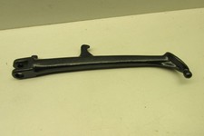 Béquille latérale (Kawasaki