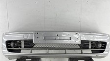 Pare choc avant BMW SERIE 3