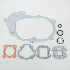 Pochette de joint moteur pour