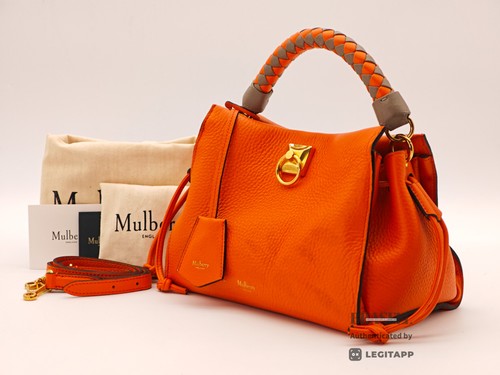 Petit sac bandoulière - petit,