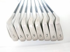 Set fer à repasser XXIO LH