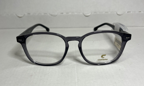 Monture lunettes vue - monture,