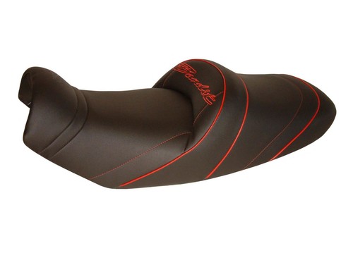 Selle grand confort suzuki - selle,