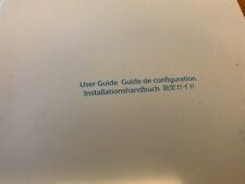 Apple Airport Express User