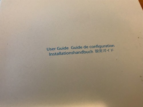 Apple airport express user - airport,