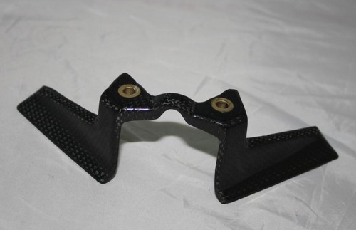 Protection contour clé - protection,