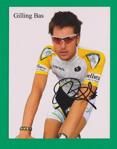 Cyclisme carte cycliste - cyclisme,