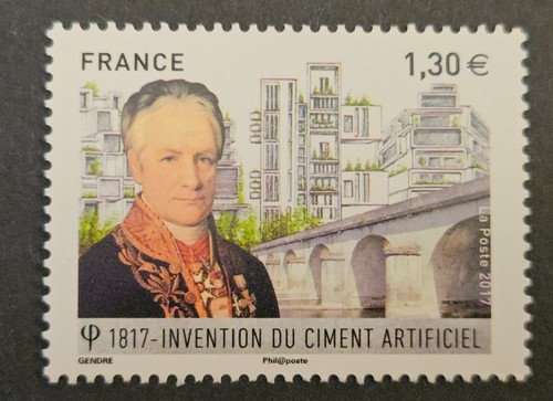 France stamp timbre 5153 - france,