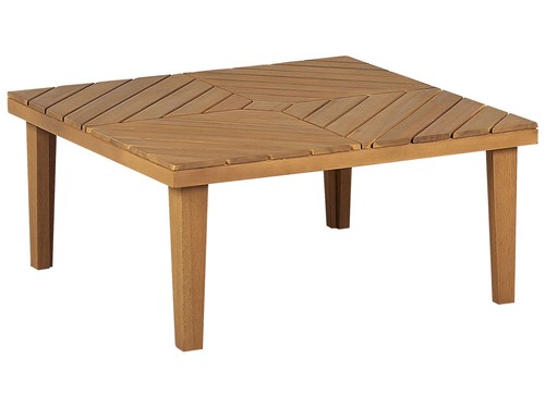Table basse jardin - table,