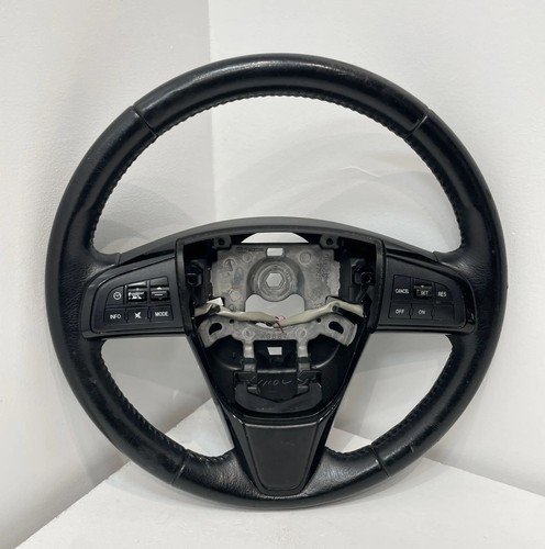 Volant direction mazda - direction, 6