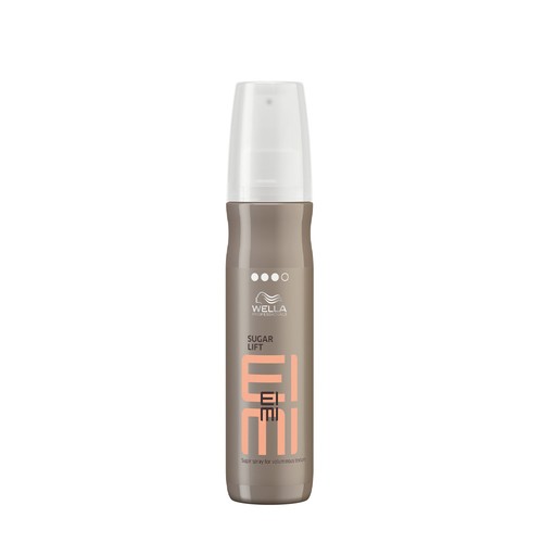Wella eimi volume sugar lift - eimi,