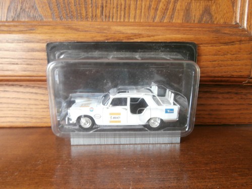 Peugeot 404 assistance - peugeot, equipe