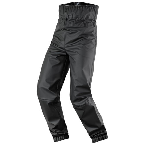 Pantalon pluie scott - de,