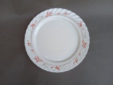 Plat de service rond 32 cm