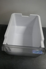 Bac congélation pour