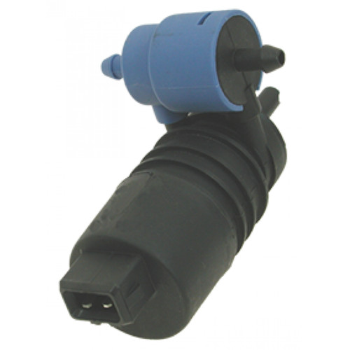 12v direct fit washer - direct, for